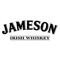 Jameson Irish Whiskey