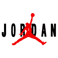 Jordan Air