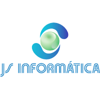 Download js informatica
