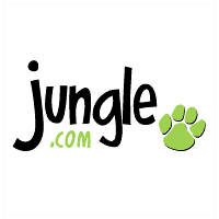 jungle.com
