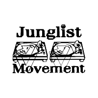 junglist movement
