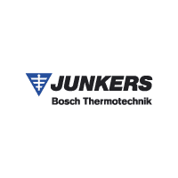 JUNKERS Bosch Thermotechnik