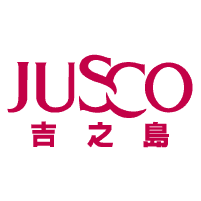 jusco