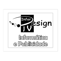 jvinfordesign