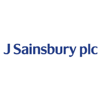 Descargar J Sainsbury plc