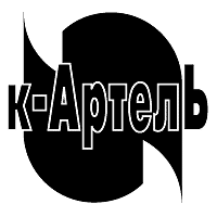 K-Artel