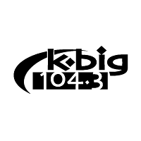 K-Big 104.3