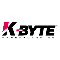 K-Byte Manufacturing