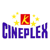 K-CINEPLEX