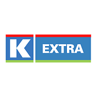 K-Extra