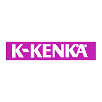 Download K-Kenka