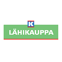 Descargar K-Lahikauppa