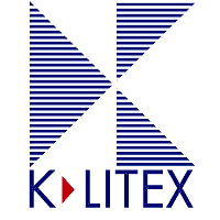 Download K-Litex