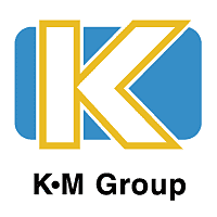 K-M Group