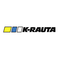 K-Rauta