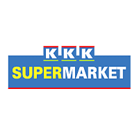 K-Supermarket