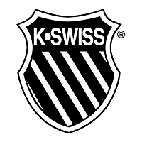 K-Swiss