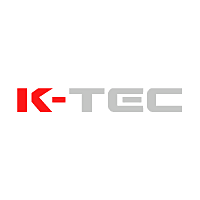 K-Tec