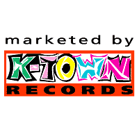 K-Town Records