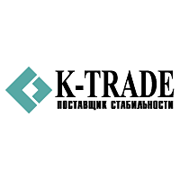 K-Trade