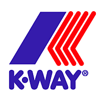 K-Way