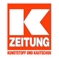 Download K-Zeitung