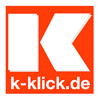 K-klik.de
