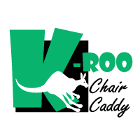 Download K-roo