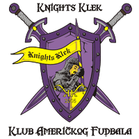 KAF Knights Klek