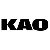 KAO