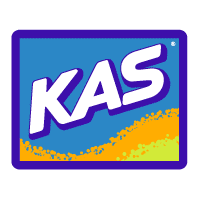 KAS