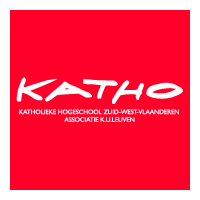 KATHO