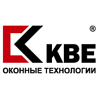 KBE Russia