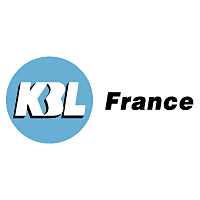 KBL France