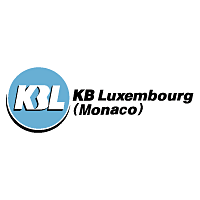 KBL KB Luxembourg Monaco
