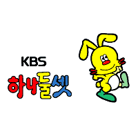 KBS