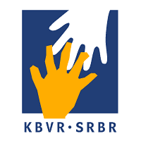 KBVR SRBR