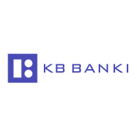 KB Banki
