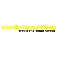KCB InterLeasing