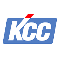 KCC