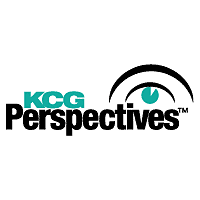 KCG Perspectives