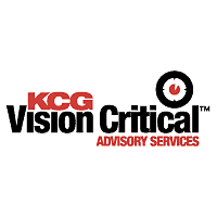 KCG Vision Critical