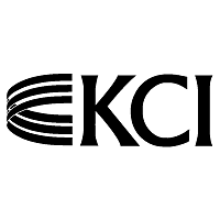 KCI