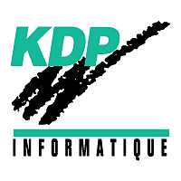 KDP Informatique
