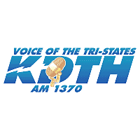 KDTH