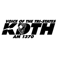 KDTH