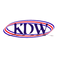 KDW