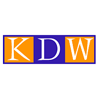 KDW
