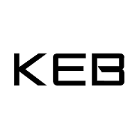 Download KEB