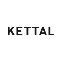 Descargar KETTAL